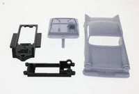3A3D '57 Ford Kit