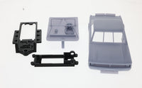 3A3D Dodge Dart Kit