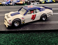 3A3D Duster Kit