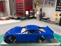 Camaro/Camry SUPER Late Model Kit