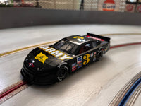 3A3D Body #6 Camaro Asphalt Late Model Kit