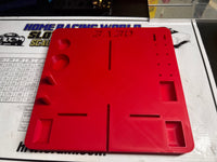 Setup Block, Large