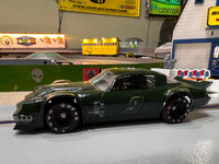 3A3D ASA Camaro Kit