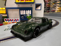 3A3D ASA Camaro Kit