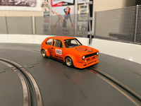 3a3d VW GTI Cup Car Kit