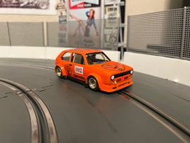 3a3d VW GTI Cup Car Kit