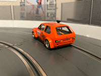 3a3d VW GTI Cup Car Kit