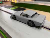 Camaro Asphalt Racer