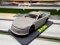 Charger Late Model Asphalt Kit