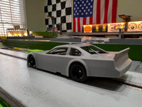 Charger Late Model Asphalt Kit