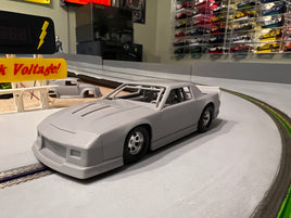 IROC Camaro