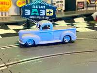 40 Ford Truck