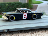 3A3D '57 Ford Kit