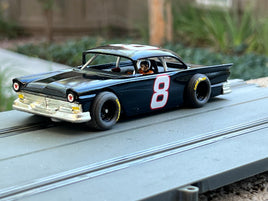 3A3D '57 Ford Kit
