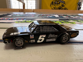 3A3D Dodge Dart Kit